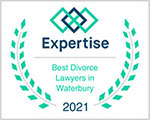 Expertise | Best Divorce Lawyers in Waterbury | 2021
