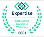 Expertise | Best Divorce Lawyers in Waterbury | 2021