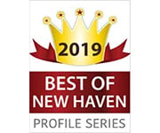 2019 Best Of New Haven Profile Series
