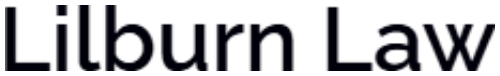 Lilburn Law
