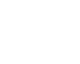 Expertise.com | Best Divorce Lawyers In New Haven | 2026